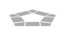 Logo for 梦幻西游变态私服